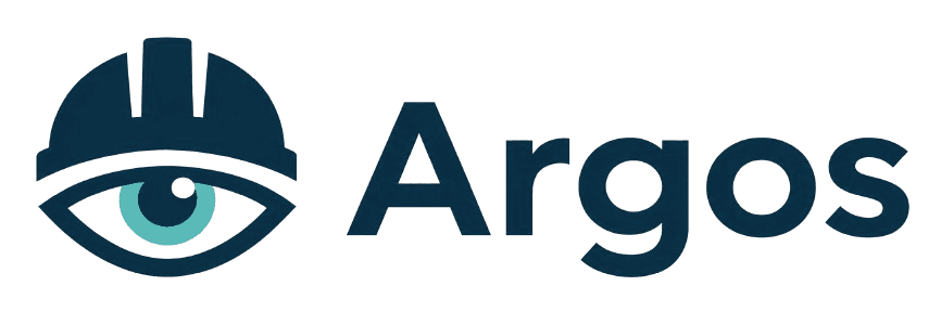 Argos